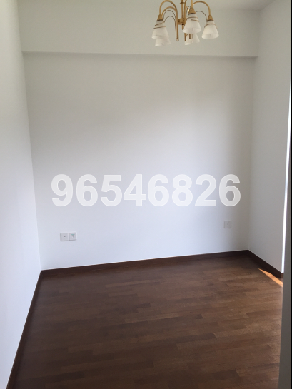 The Miltonia Residences (D27), Condominium #49829552